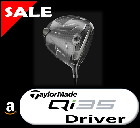 GWamazon�I�����C���V���b�s���OTMQi35