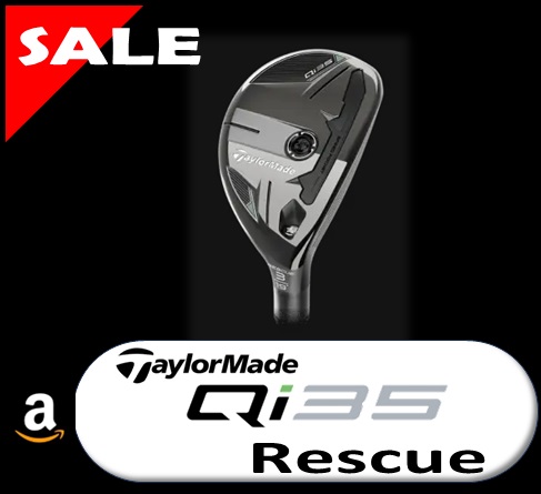 GWamazon�I�����C���V���b�s���OTMQi35