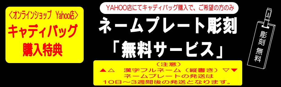 �l�[���v���[�g����